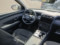 preview Hyundai Tucson #2