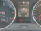 preview Volkswagen Tiguan #4