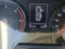 preview Volkswagen Crafter #4