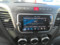 preview Iveco Daily #0