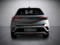 preview Opel Mokka #5