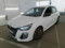 preview Peugeot 208 #0