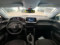 preview Peugeot 208 #4