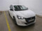 preview Peugeot 208 #1
