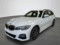 preview BMW 330 #0