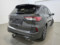 preview Ford Kuga #4