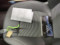 preview Mercedes CLA 180 Shooting Brake #2