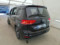 preview Volkswagen Touran #1