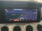 preview Mercedes E 300 #5