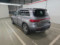 preview Mercedes EQB #2