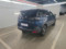 preview Peugeot 5008 #3
