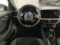 preview Skoda Kamiq #4