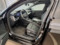 preview Audi A3 #3