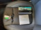 preview Mercedes CLA 250 #3