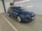 preview Skoda Octavia #1