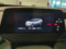 preview Volkswagen ID.4 #5