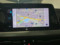 preview Volkswagen Golf #5