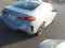 preview BMW 220 #2