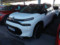 preview Citroen C3 Aircross #0