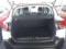 preview Citroen C3 Aircross #4