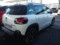 preview Citroen C3 Aircross #1