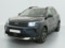 preview Citroen C5 Aircross #2