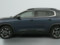 preview Citroen C5 Aircross #3
