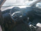 preview Hyundai Tucson #2