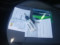 preview Opel Crossland X #4