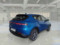 preview Alfa Romeo Tonale #1