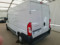 preview Fiat Ducato #1