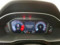 preview Audi Q3 #5