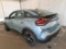 preview Citroen C4 #1