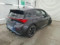 preview Cupra Born #3