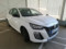 preview Peugeot 208 #3