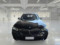 preview BMW X5 #5