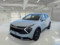 preview Kia Sportage #0