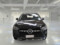 preview Mercedes GLA 180 #4