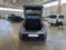 preview Peugeot 208 #4