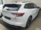 preview Skoda Enyaq #3