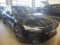 preview Volvo V60 #1
