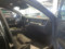 preview Volvo V60 #4