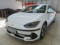 preview Hyundai IONIQ 6 #1