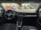 preview Audi A1 #5