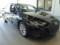 preview Audi A3 #0