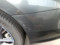preview Hyundai i30 #3