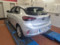 preview Opel Corsa #3
