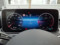 preview Mercedes C 220 #5