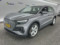 preview Audi Q4 e-tron #0