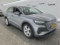 preview Audi Q4 e-tron #1